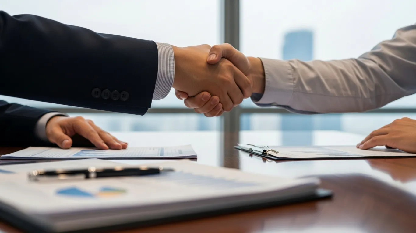 ảnh website dedica - 2025-12-08T155310.191.webp