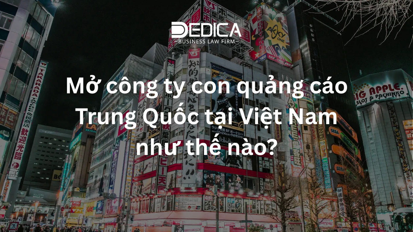 ảnh website dedica - 2025-12-08T155237.376.webp