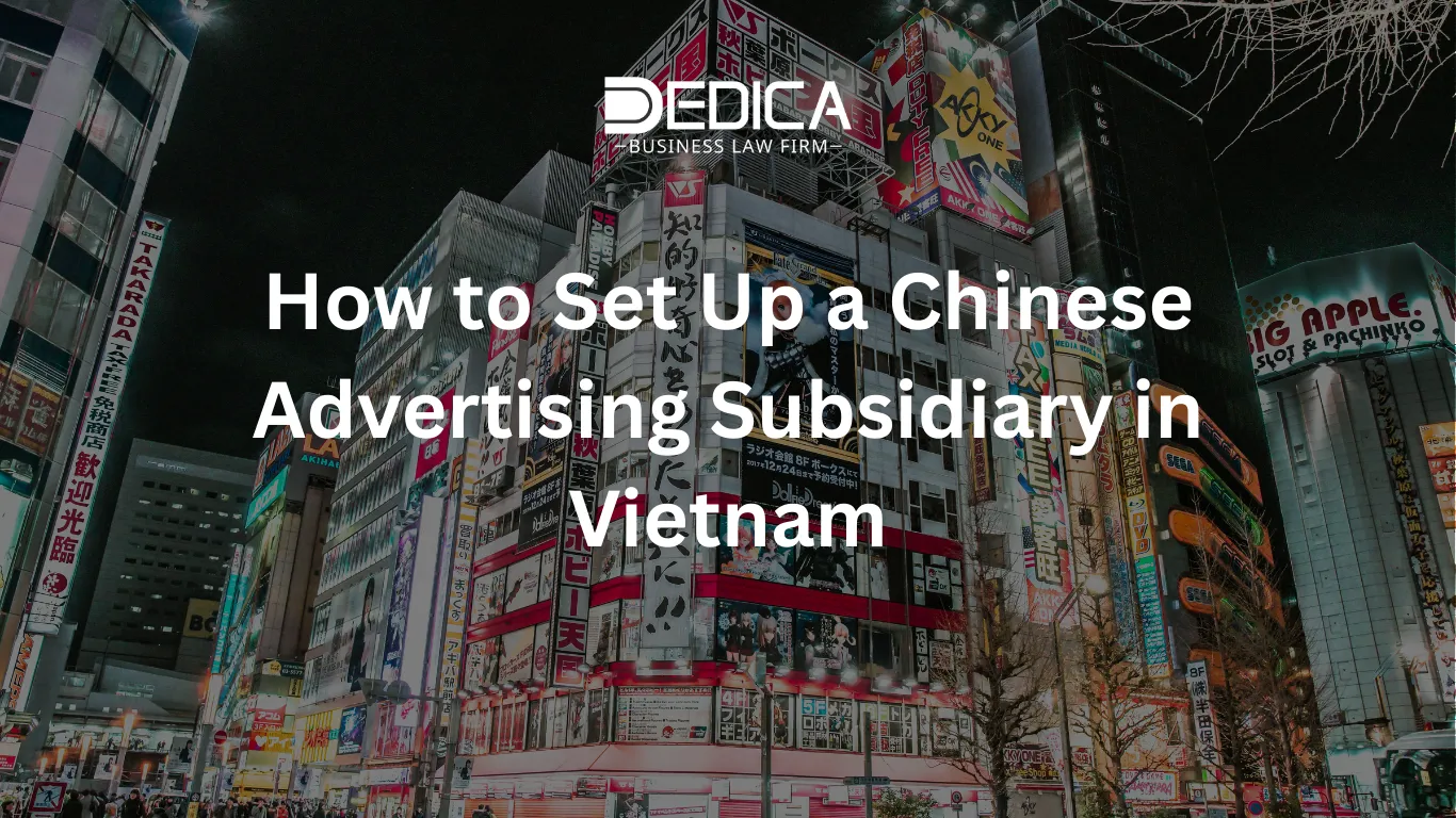 ảnh website dedica - 2025-12-08T160458.133.webp