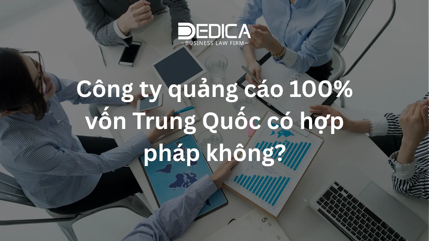 ảnh website dedica - 2025-12-08T164300.530.webp