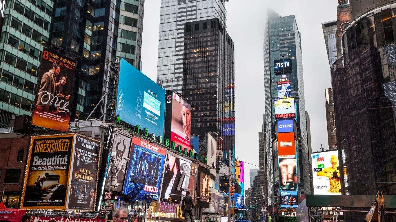 ảnh website dedica - 2025-12-08T164312.984.webp