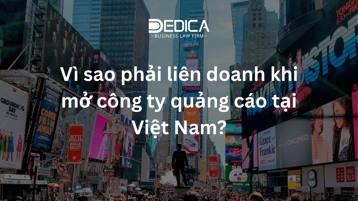 ảnh website dedica - 2025-12-08T170211.220.webp