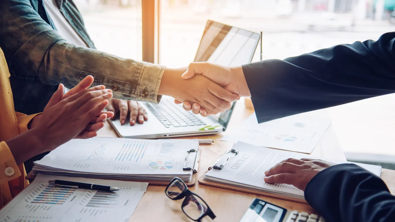 ảnh website dedica - 2025-12-08T170224.827.webp