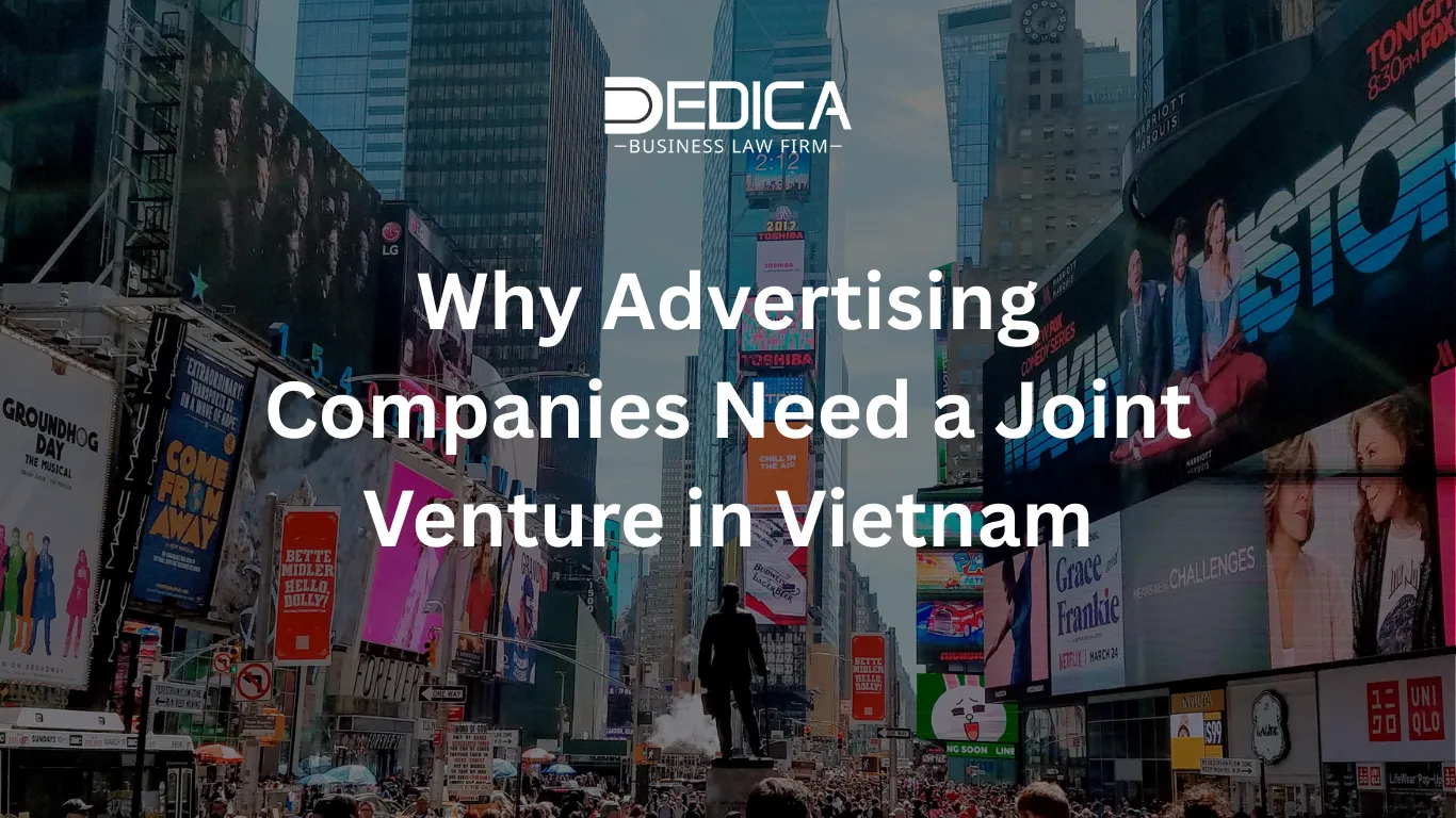 ảnh website dedica - 2025-12-08T172325.265.webp