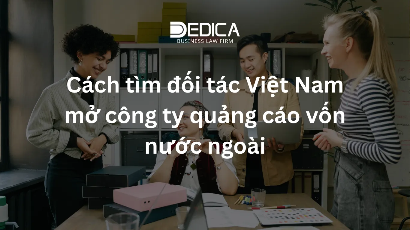 ảnh website dedica - 2025-12-09T115300.506.webp