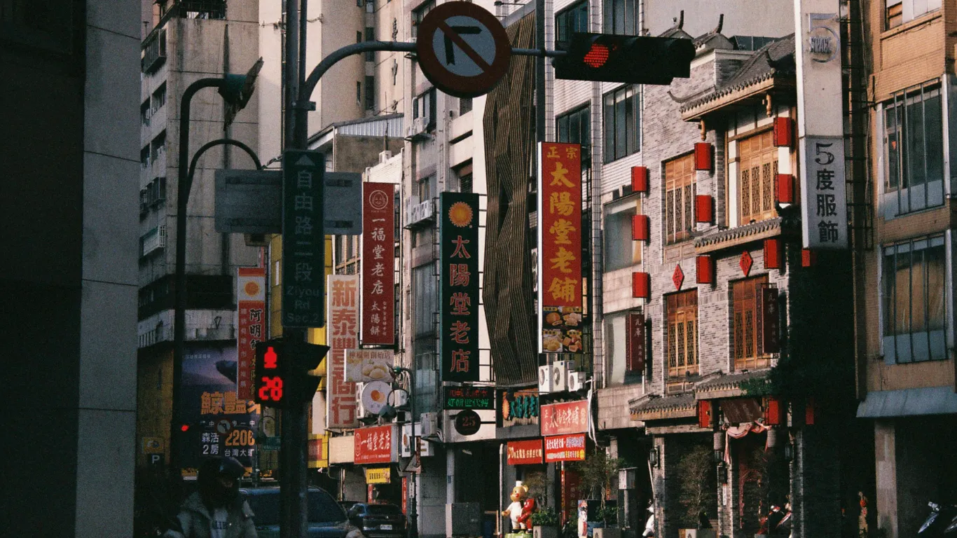 ảnh website dedica - 2025-12-09T115324.808.webp