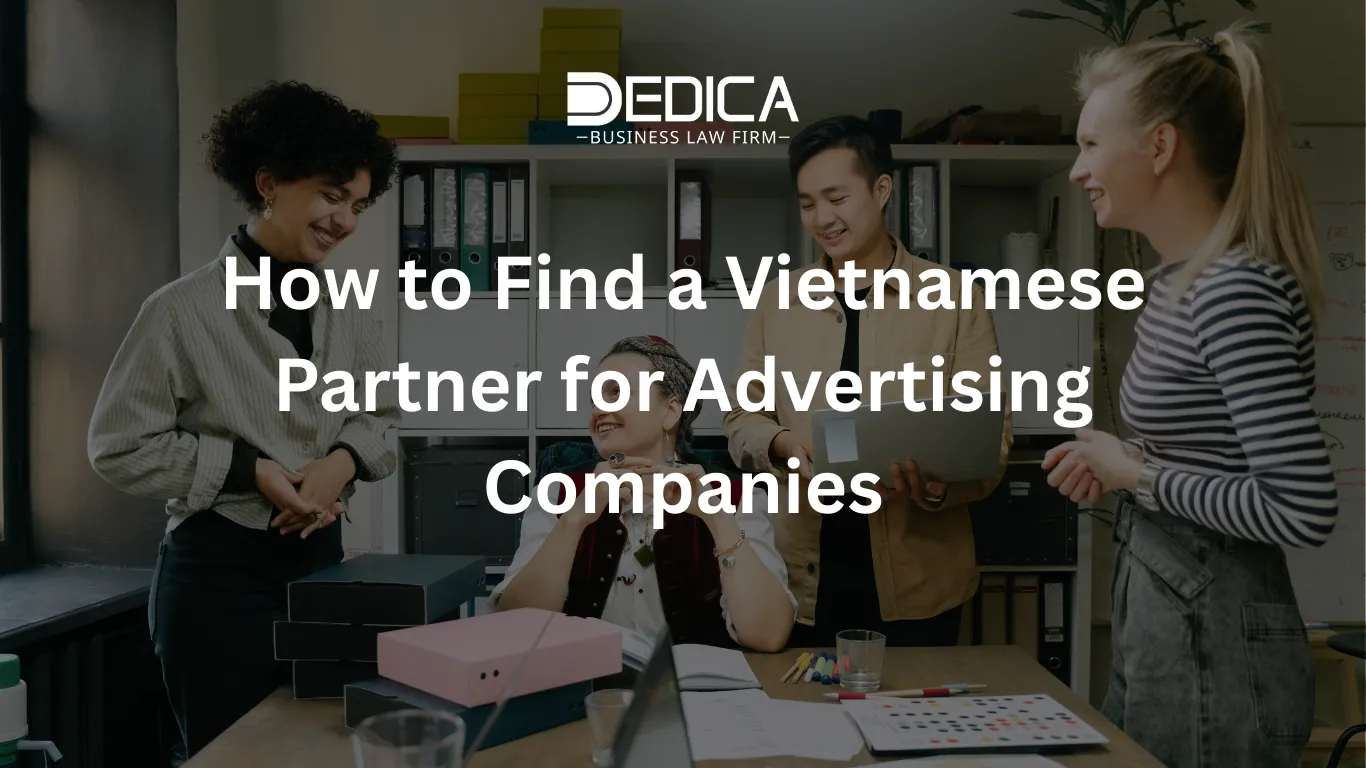 ảnh website dedica - 2025-12-09T141014.073.webp