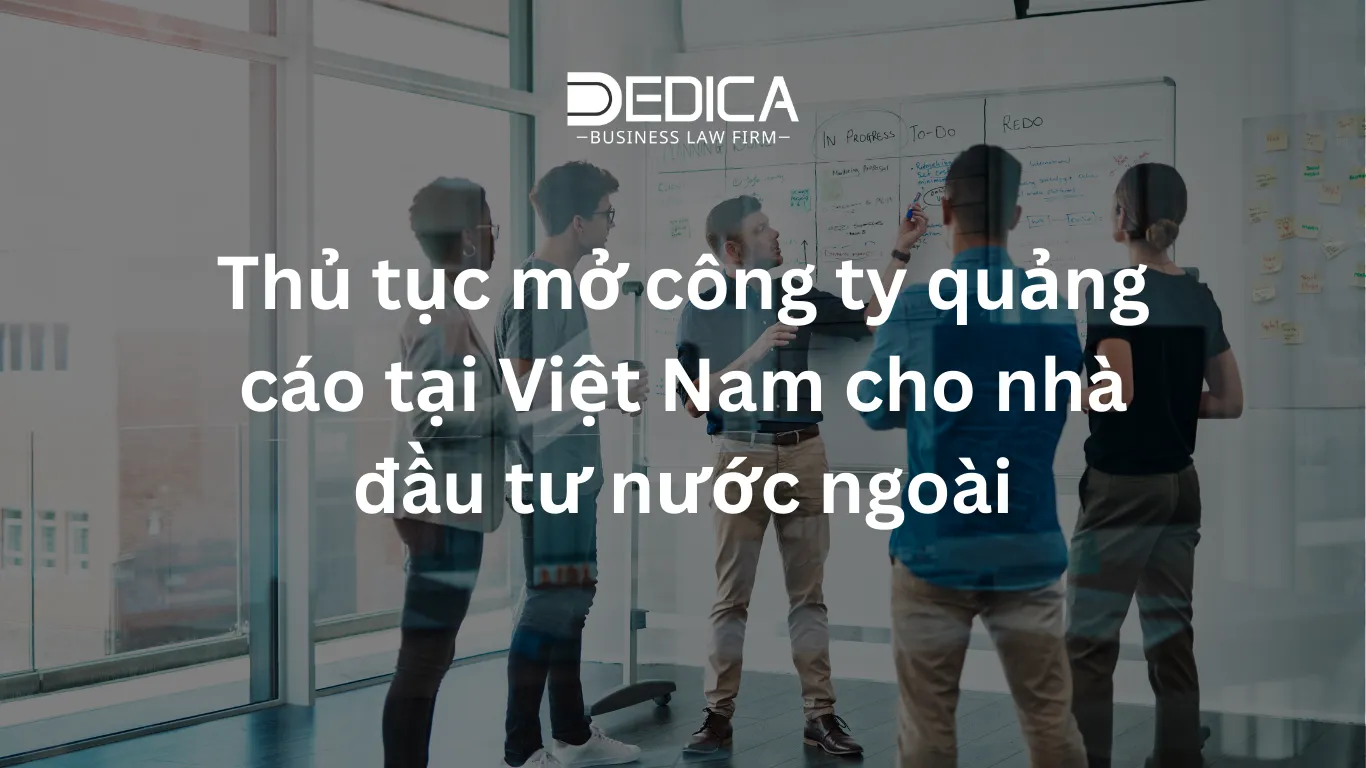 ảnh website dedica - 2025-12-09T145705.731.webp