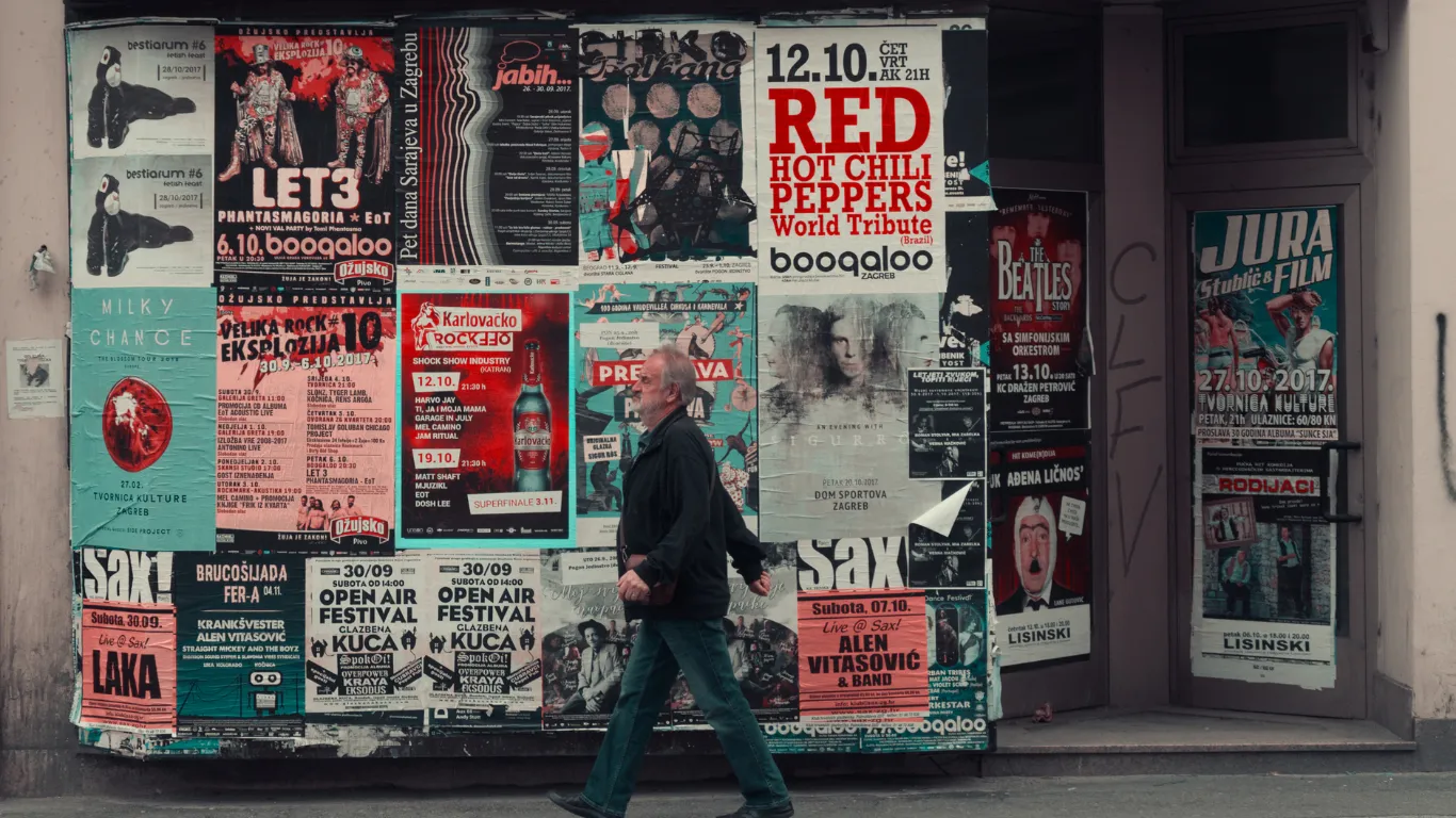 ảnh website dedica - 2025-12-09T145741.053.webp