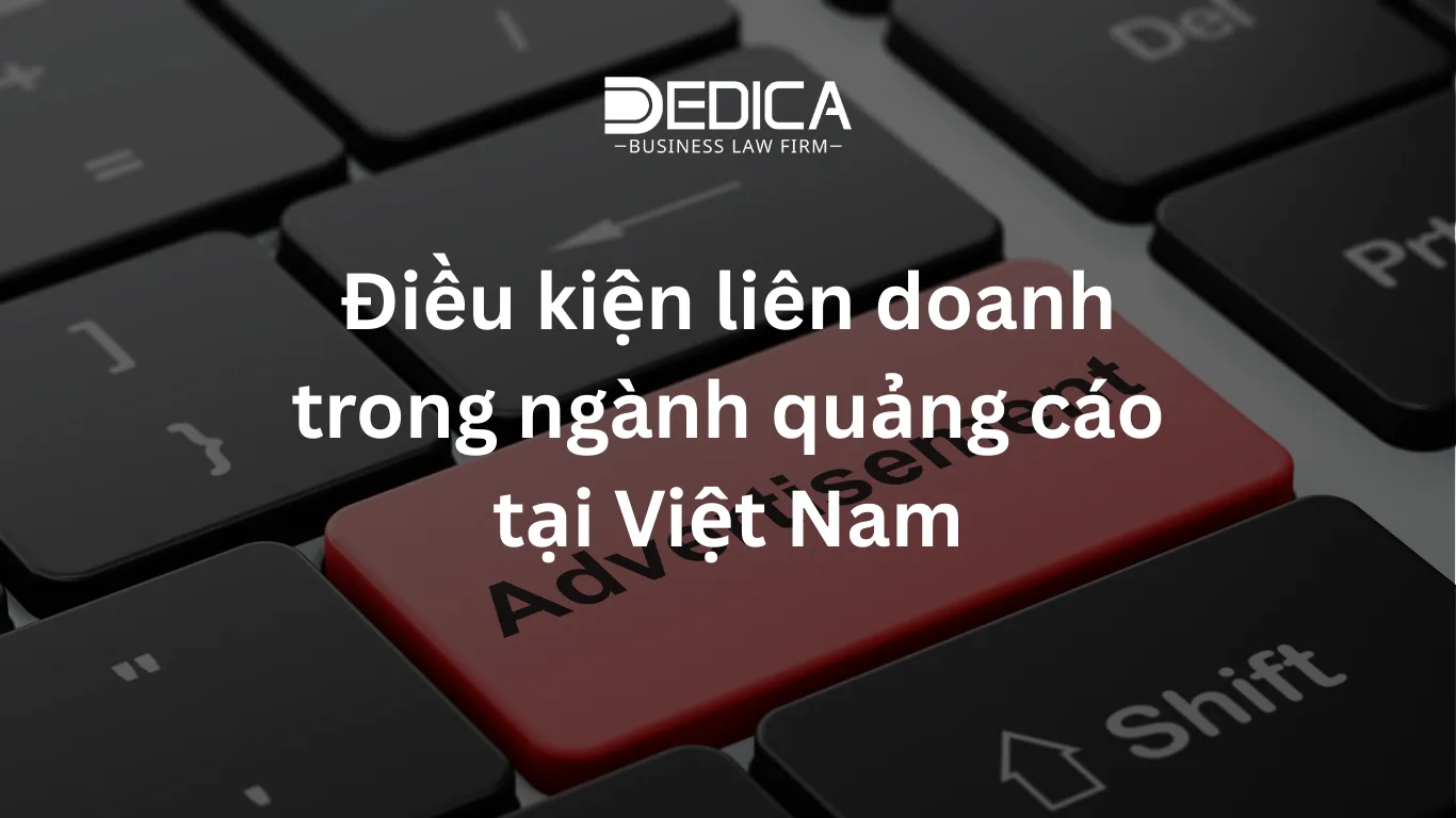 ảnh website dedica - 2025-12-09T160616.558.webp