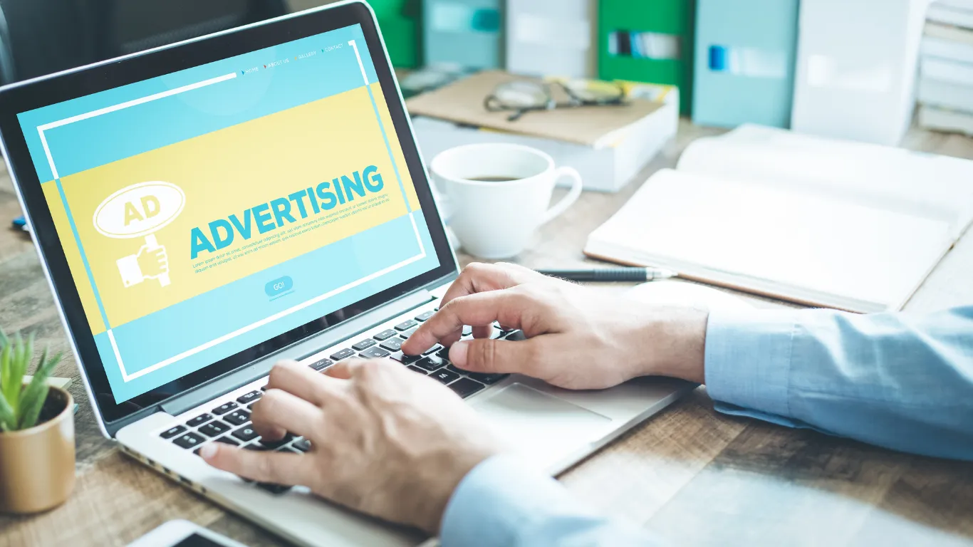 ảnh website dedica - 2025-12-09T160722.612.webp