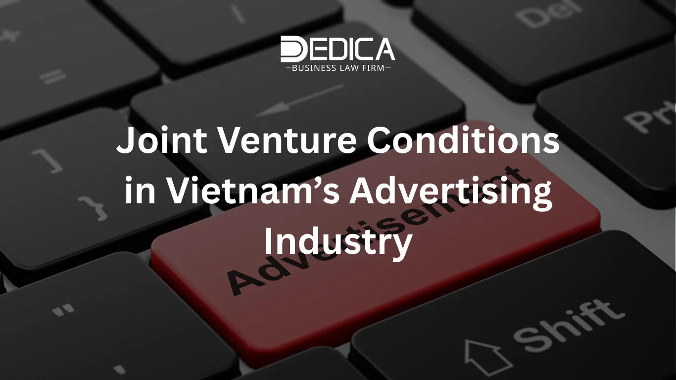 ảnh website dedica - 2025-12-09T161643.488.webp