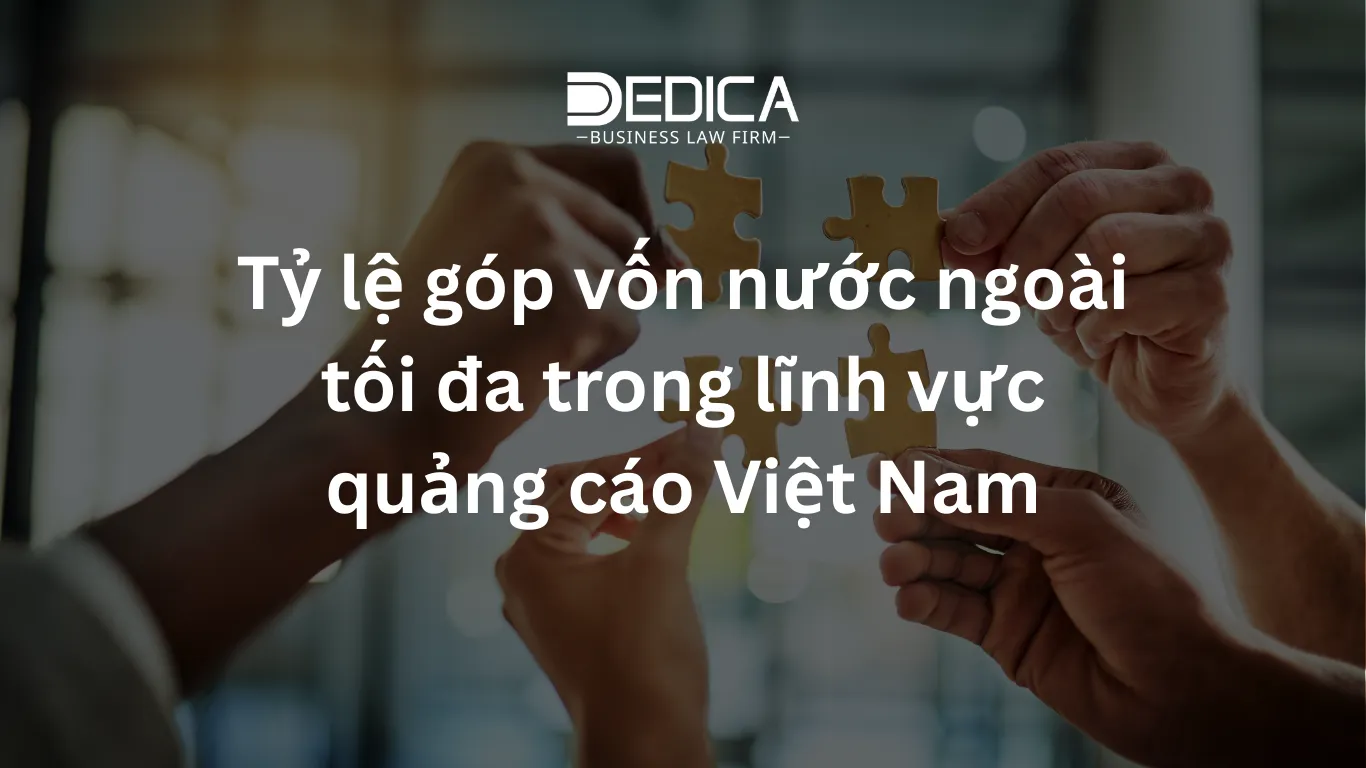 ảnh website dedica - 2025-12-09T164721.360.webp