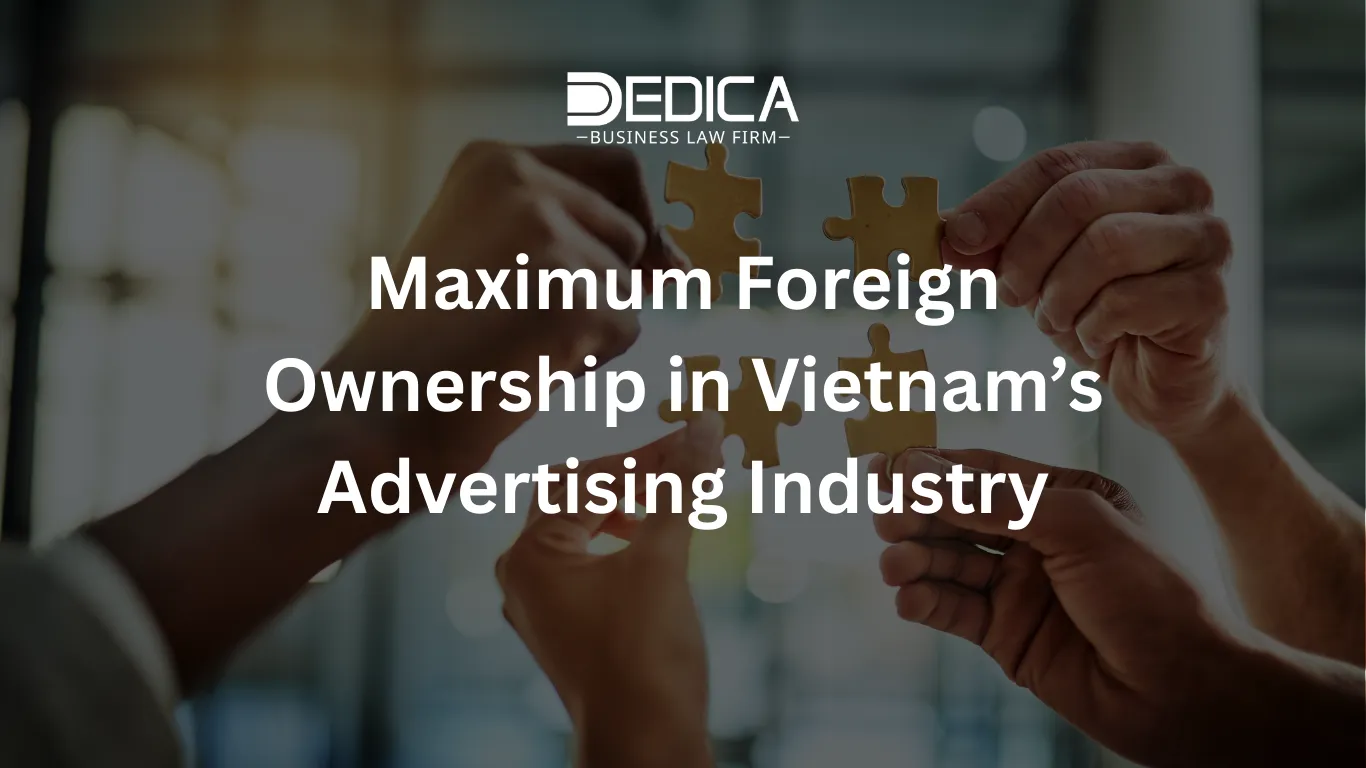 ảnh website dedica - 2025-12-09T170110.689.webp