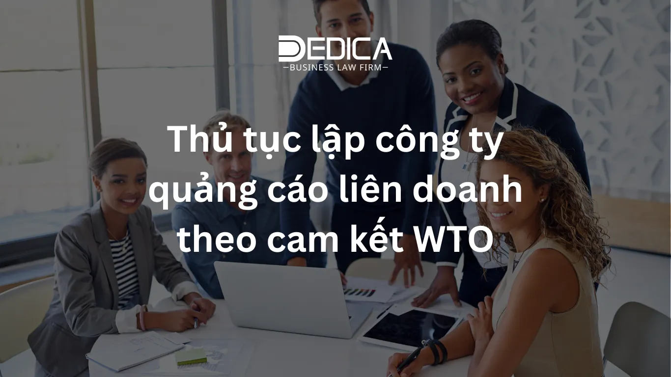 ảnh website dedica - 2025-12-10T111037.912.webp