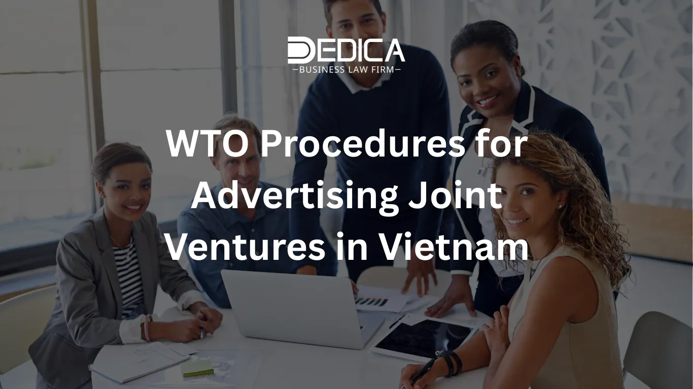 ảnh website dedica - 2025-12-10T112247.356.webp