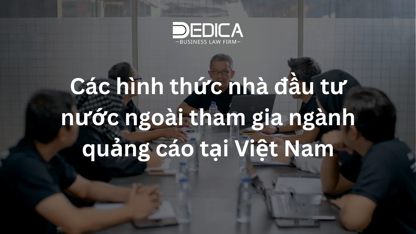 ảnh website dedica - 2025-12-10T115735.914.webp