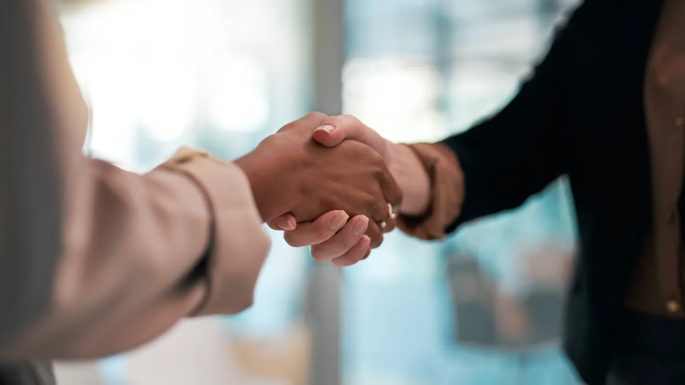 ảnh website dedica - 2025-12-10T115748.502.webp