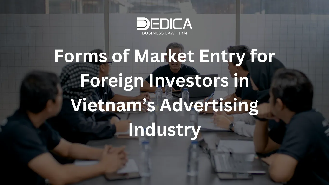 ảnh website dedica - 2025-12-10T135047.173.webp