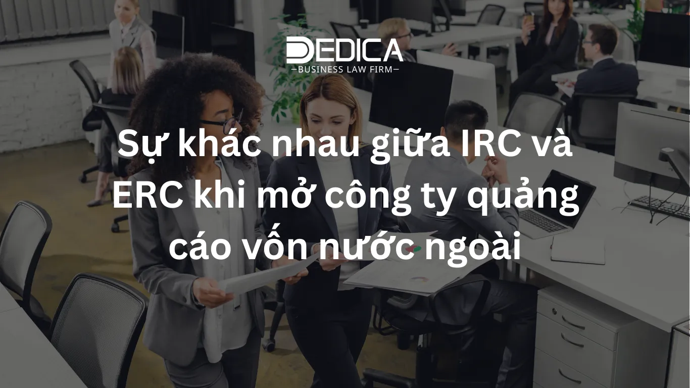 ảnh website dedica - 2025-12-10T142731.504.webp