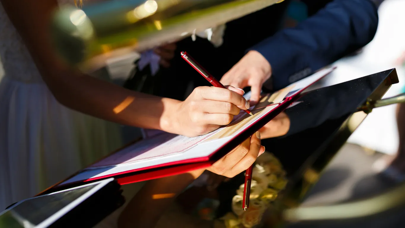 ảnh website dedica - 2025-12-10T142751.834.webp