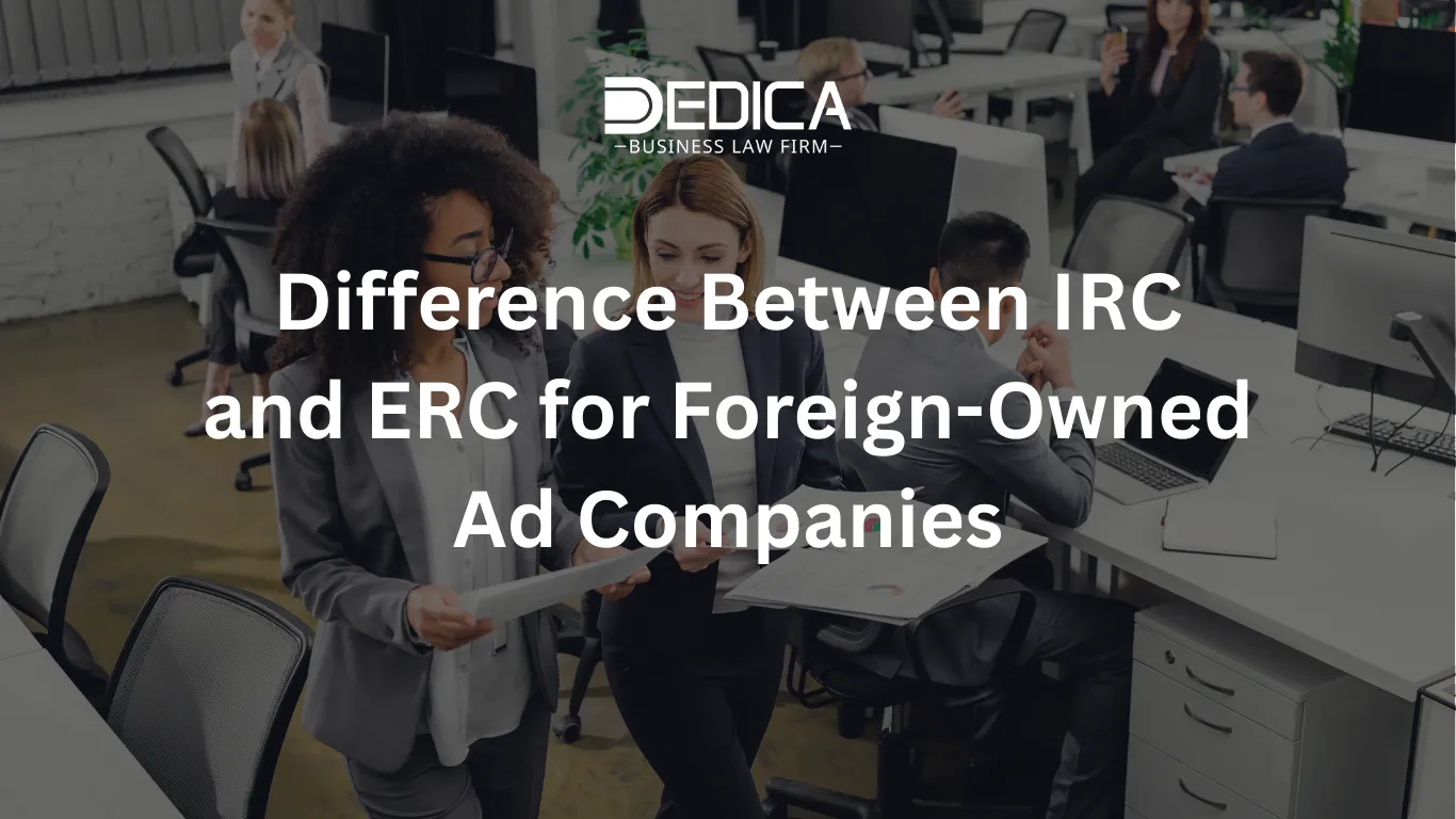 ảnh website dedica - 2025-12-10T144948.915.webp