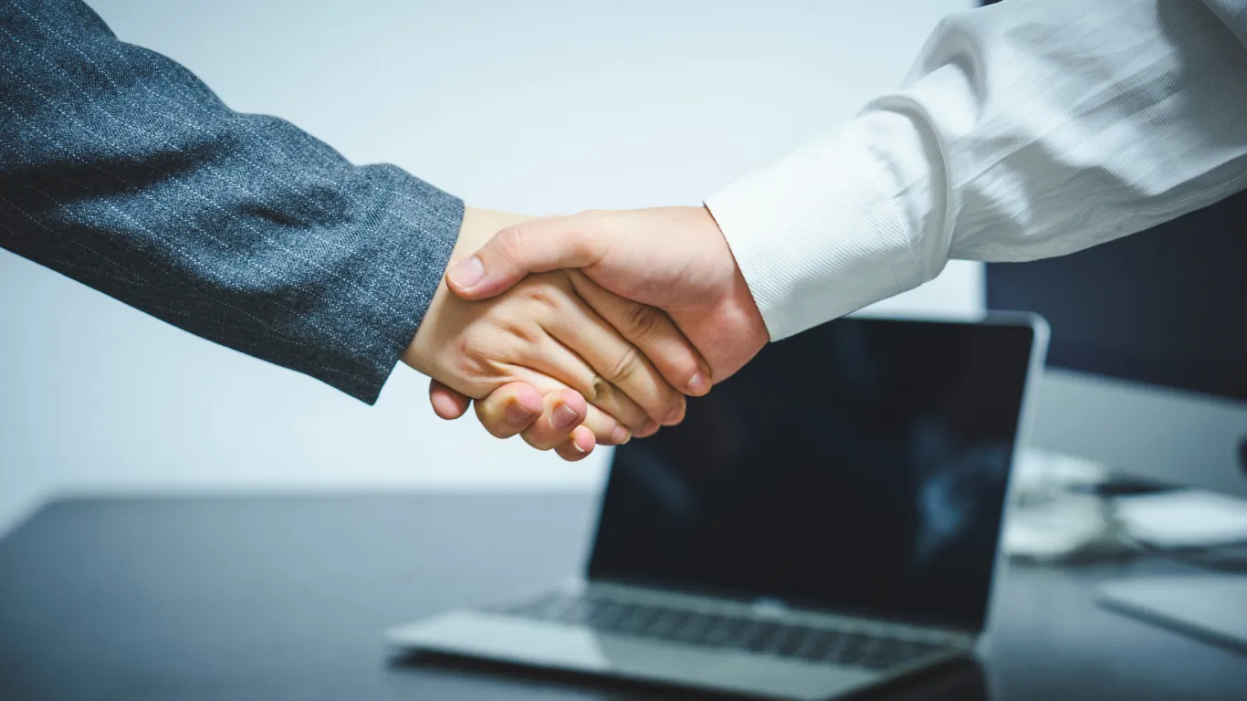 ảnh website dedica - 2025-12-10T153800.311.webp