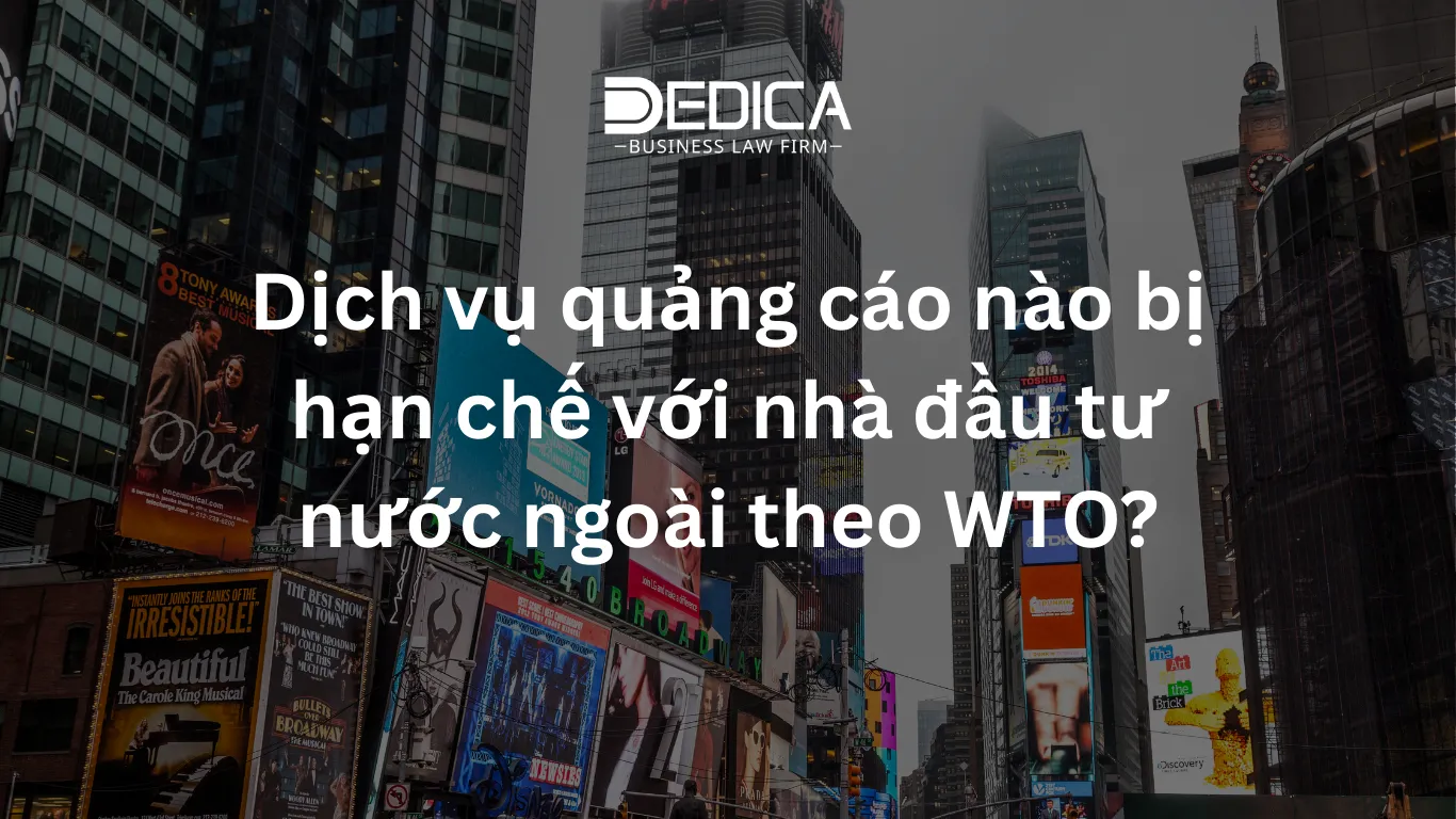 ảnh website dedica - 2025-12-10T153618.943.webp