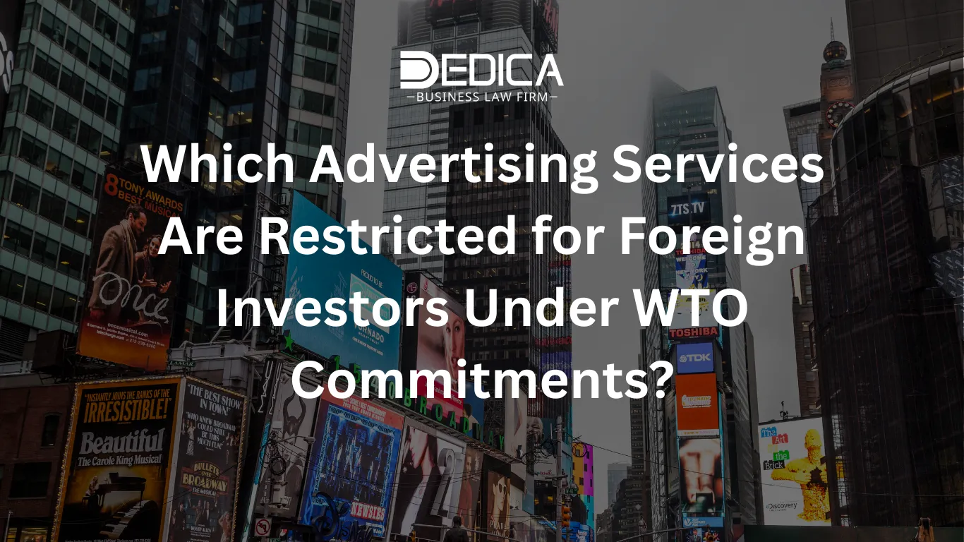 ảnh website dedica - 2025-12-10T160412.005.webp