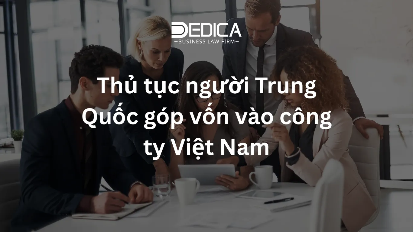 ảnh website dedica - 2025-12-11T110834.979.webp