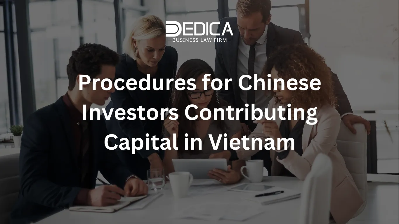 ảnh website dedica - 2025-12-11T112326.920.webp