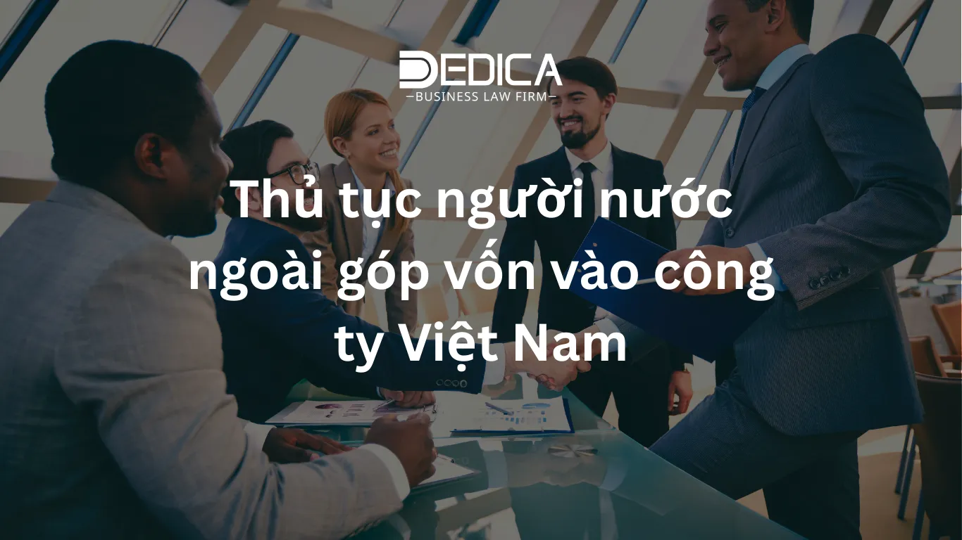 ảnh website dedica - 2025-12-11T140437.665.webp