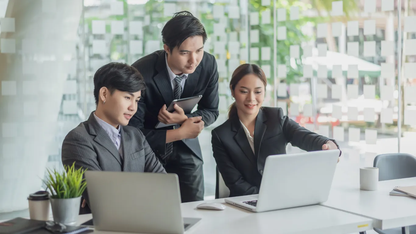 ảnh website dedica - 2025-12-11T140451.834.webp