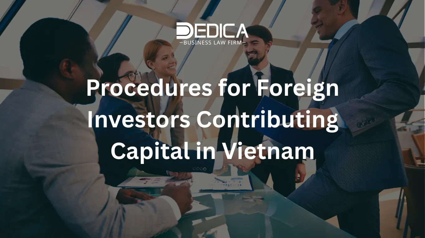 ảnh website dedica - 2025-12-11T144001.475.webp