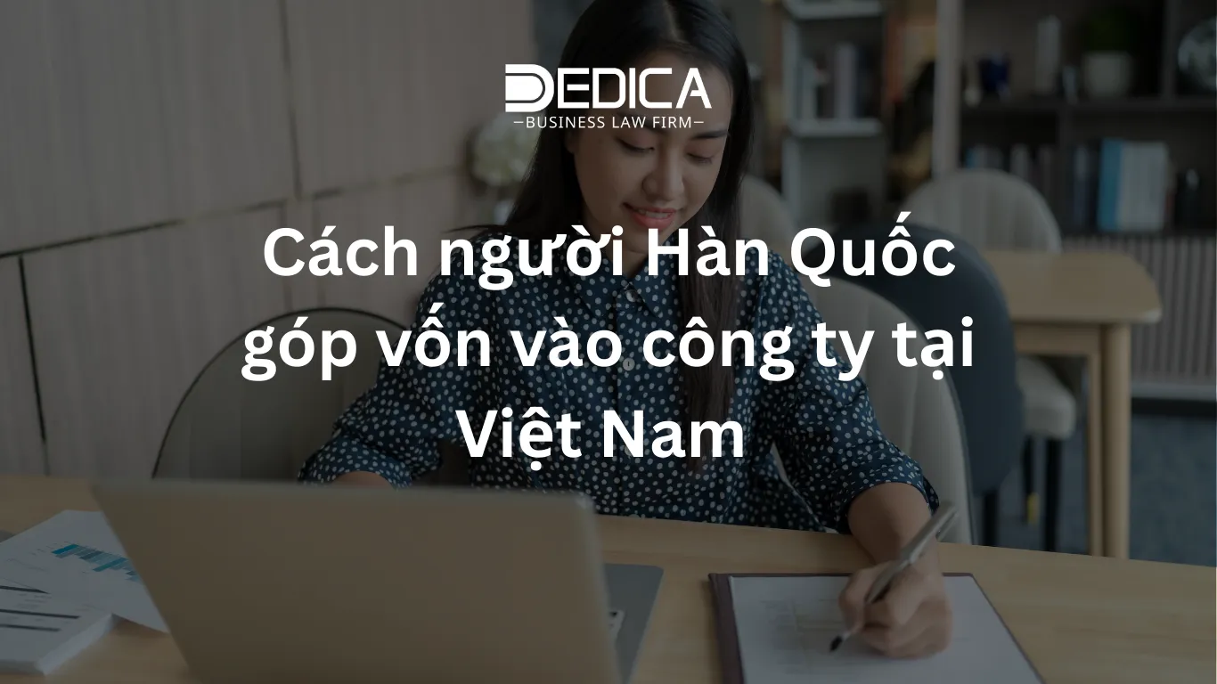 ảnh website dedica - 2025-12-11T150913.533.webp