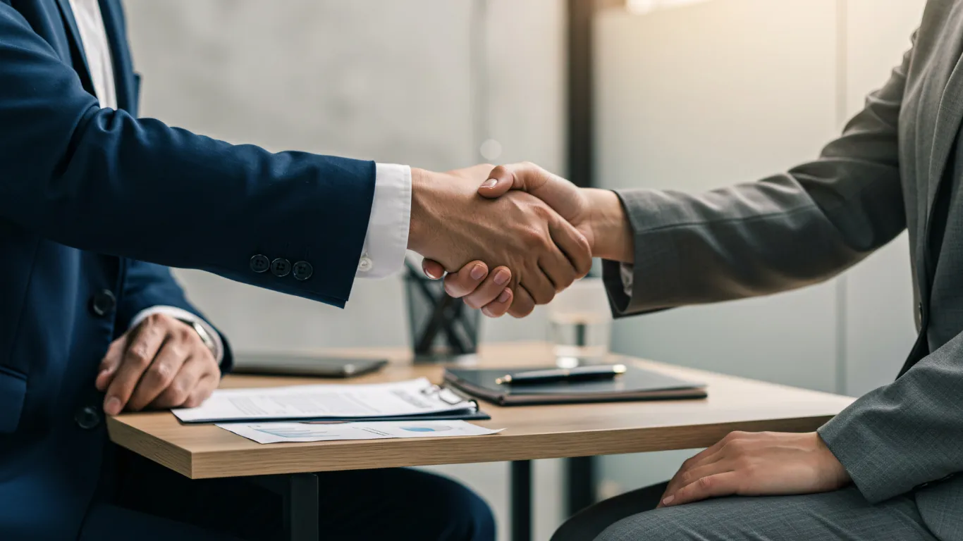 ảnh website dedica - 2025-12-11T151115.608.webp