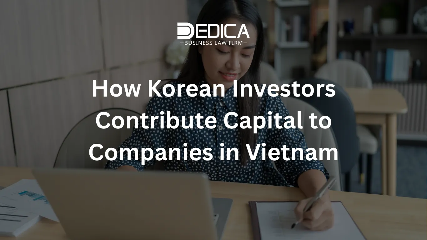 ảnh website dedica - 2025-12-11T152745.838.webp