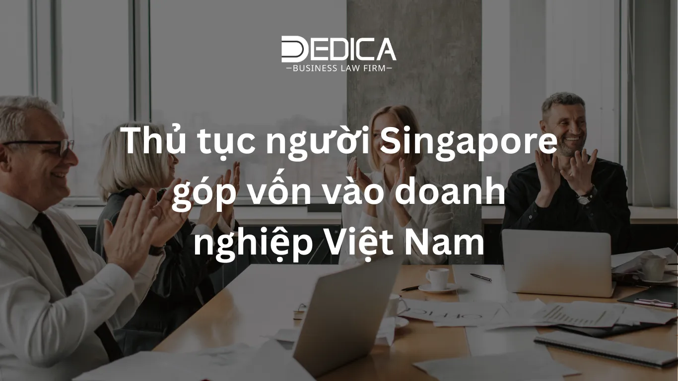 ảnh website dedica - 2025-12-11T160029.494.webp