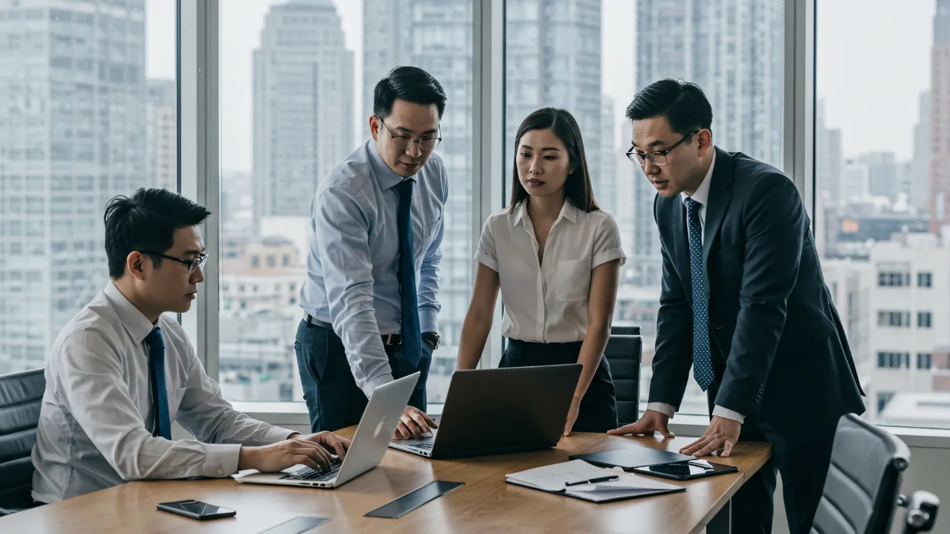 ảnh website dedica - 2025-12-11T160043.205.webp