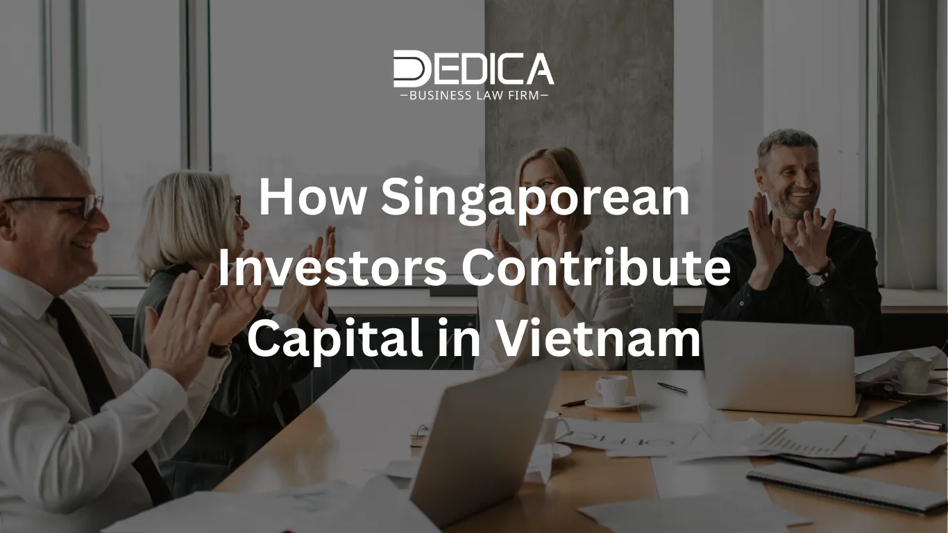 ảnh website dedica - 2025-12-11T160656.749.webp