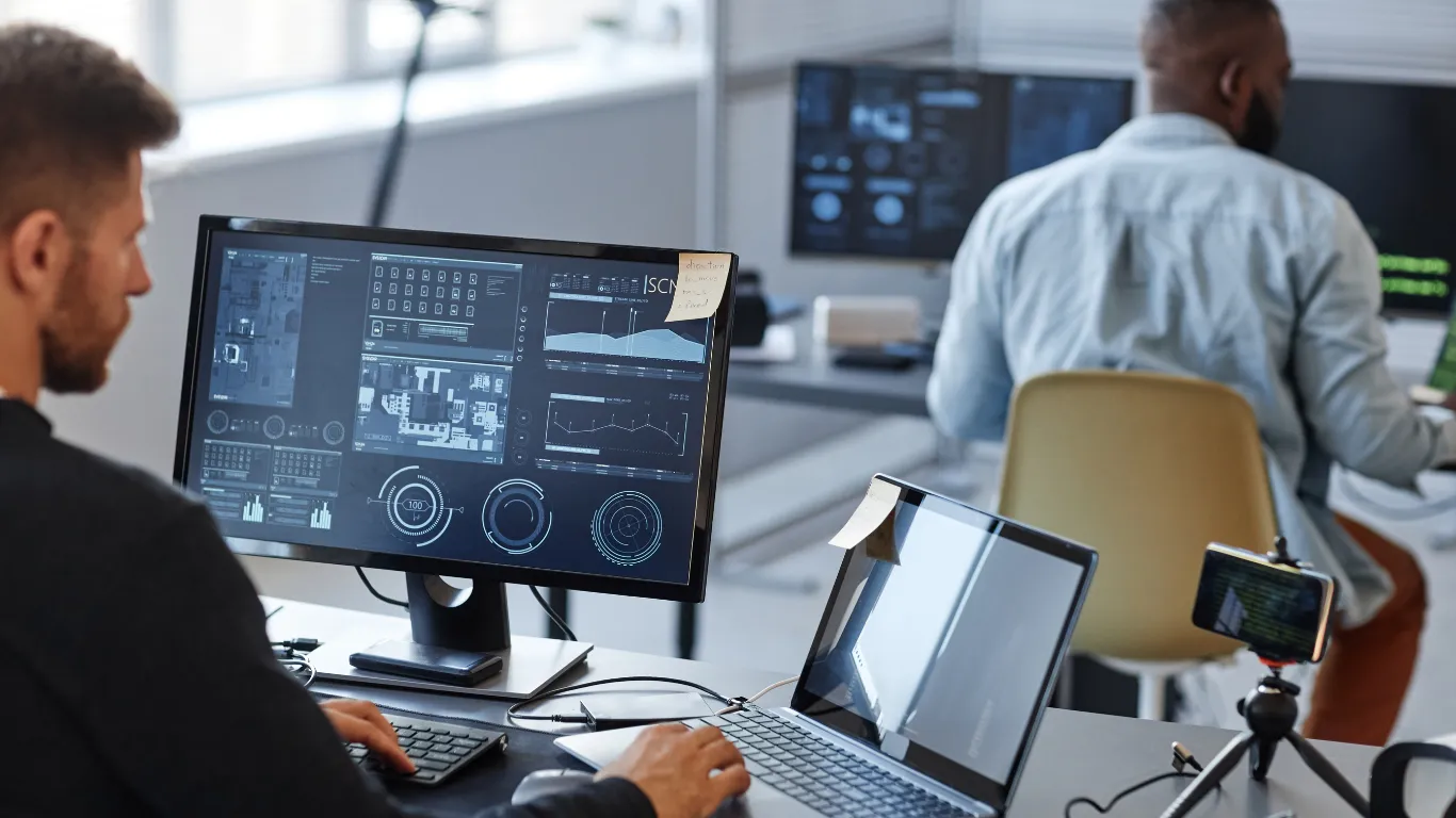 ảnh website dedica - 2025-12-12T103754.016.webp