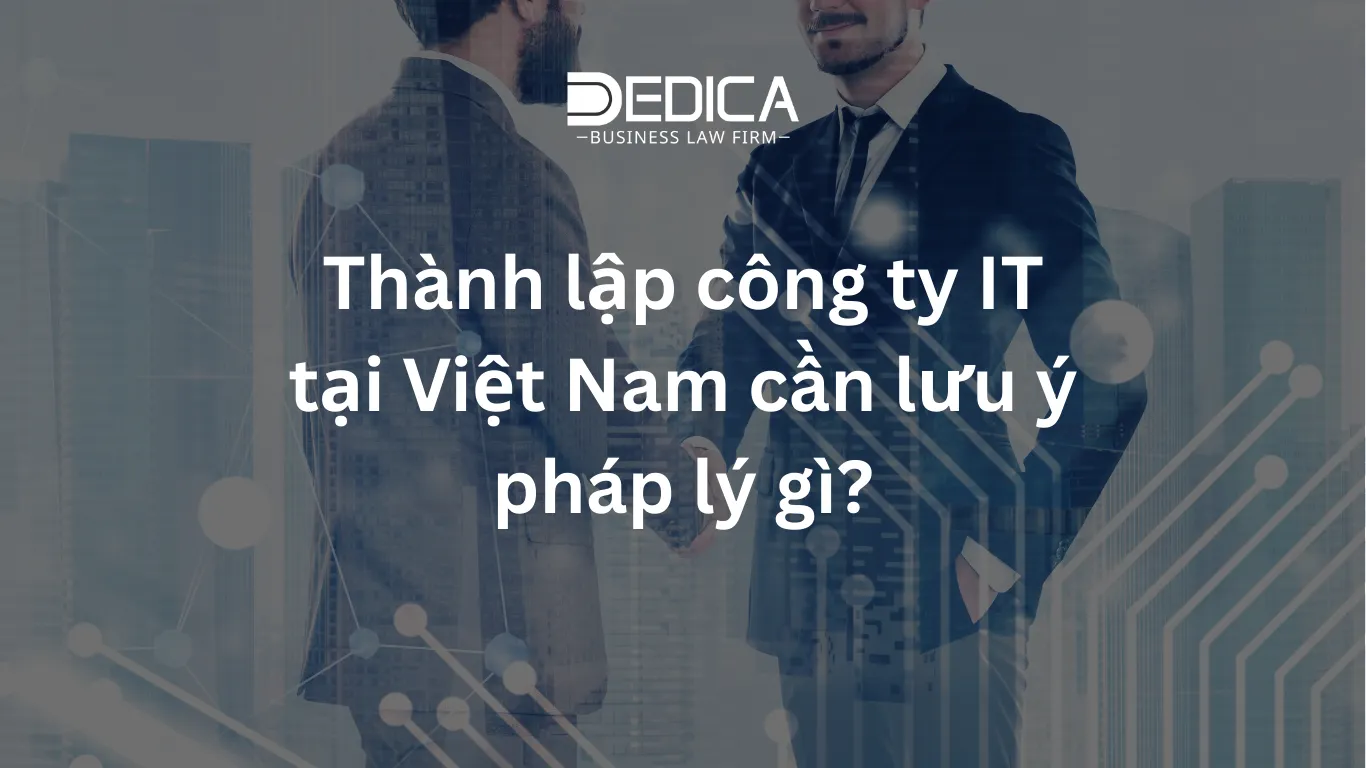 ảnh website dedica - 2025-12-12T103651.040.webp