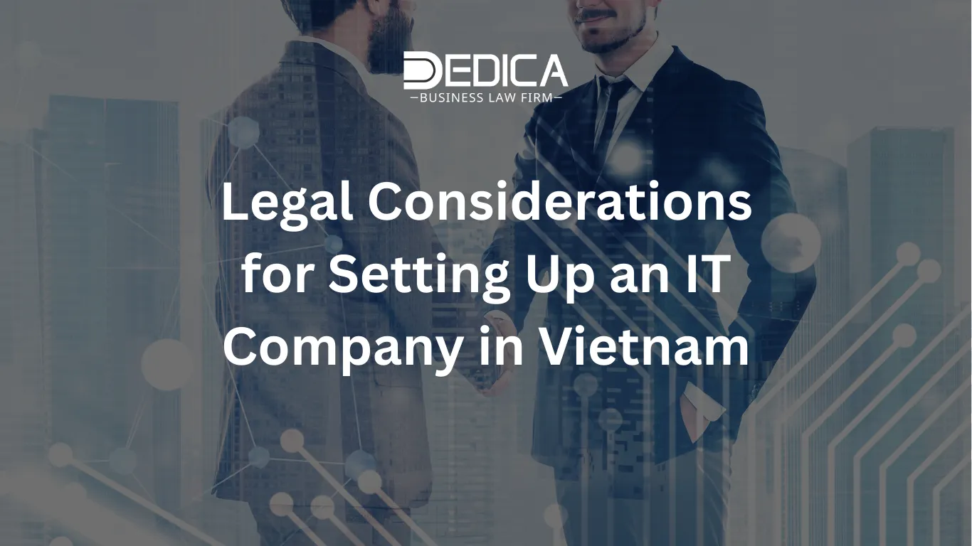 ảnh website dedica - 2025-12-12T104522.385.webp