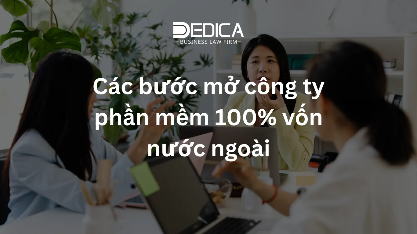 ảnh website dedica - 2025-12-12T162037.807.webp