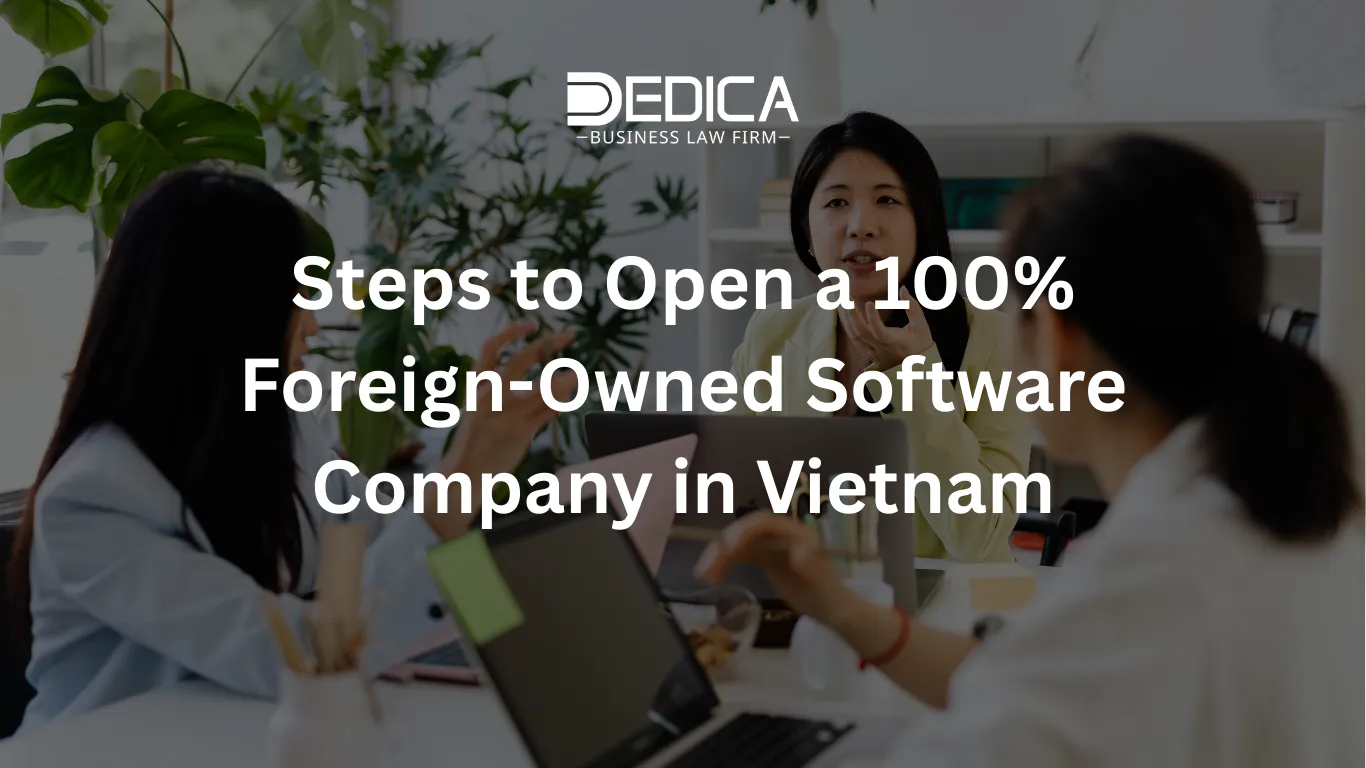 ảnh website dedica - 2025-12-12T165352.801.webp