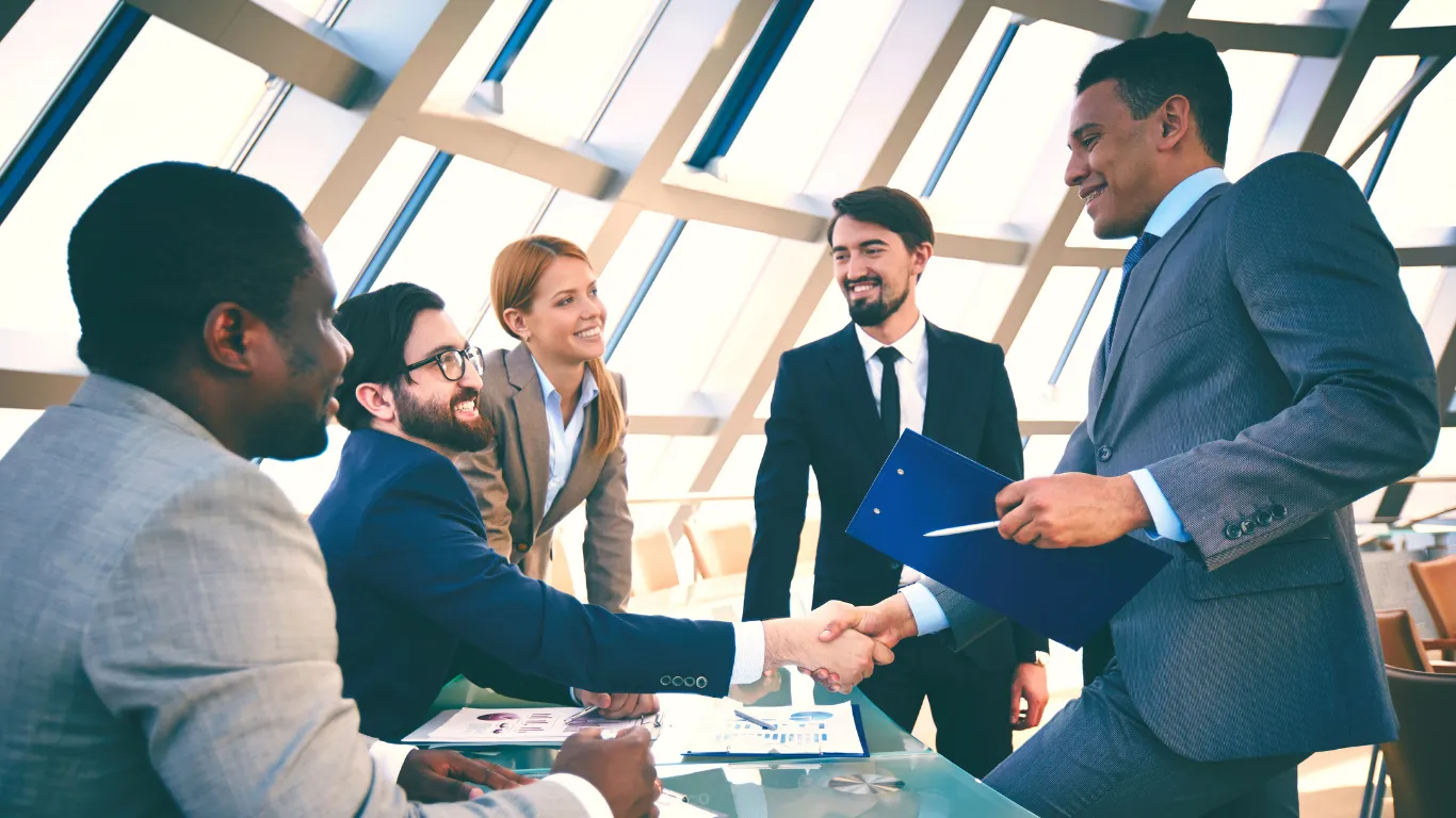 BẢNG SO SÁNH LUẬT ĐẦU TƯ 2025 - DỰ THẢO (LẦN 3)