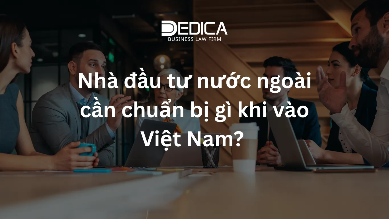 ảnh website dedica - 2025-12-15T140237.706.webp