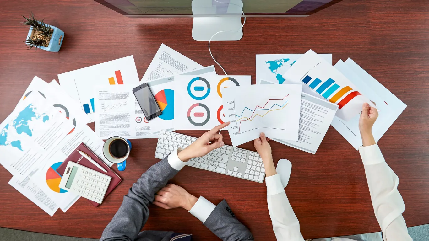 ảnh website dedica - 2025-12-15T140413.429.webp