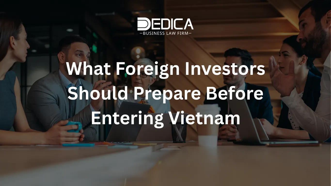 ảnh website dedica - 2025-12-15T141708.665.webp