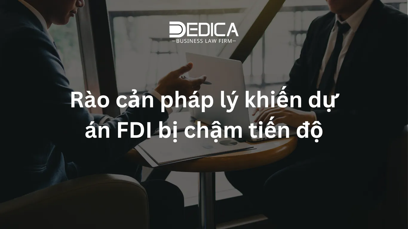 ảnh website dedica - 2025-12-15T145308.600.webp